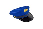 Kostüme - Bigjigs Train Conductors Pet - 37058