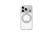 Handys - Cover & Cases - AmazingThing Titan Pro MagSpin Case for iPhone 17 Pro Max Compatible with MagSafe - Gray - IP176.9PTSGY