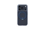 Handys - Cover & Cases - AmazingThing Titan Pro MagSpin Case for iPhone 17 Pro Max Compatible with MagSafe - Blue - IP176.9PTSBU
