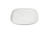 Katzen - Neakasa M1 Silicone Tray Mat (White) - M1 Silicone Mat wh