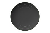 Katzen - Petlibro Luma Litter Box Mat (Black) - PL-LP001-31W