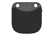 Katzen - Petlibro Luma Litter Box Mat - PL-LM001-31W