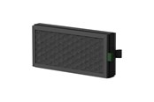 Katzen - Petlibro Luma Carbon Filter for the Aquarium - PL-CD001-31W