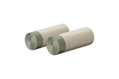 Katzen - Petlibro Replacement bags for the Luma litter box - PL-BL001-31W