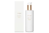 Gesichtspflege - Jurlique Revitalising Cleansing Gel 200 ml - JUR113300