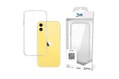 Handys - Cover & Cases - 3mk Apple iPhone 11 - Armor Case - 5903108142564