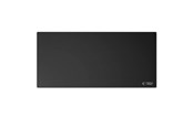 Handys - Anderes Zubehör - Tech-Protect A100 Placemat 100 x 50 cm - Black - 5906302334858