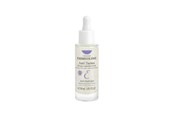 Gesichtspflege - Embryolisse Concentrated Brightening Dark Spot Serum 30 ml - EMB520000