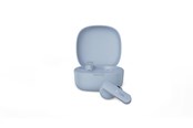 Kopfhörer/Headsets - Philips TAT2100LB/00 - Blue - TAT2100LB/00