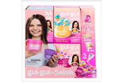 Kreativ-Spiele - GuiGui Salish 1-pack - 30721