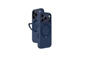Handys - Cover & Cases - AmazingThing Cloudie iPhone 17 Pro Max Case with Stand - Blue - IP176.9PCBU