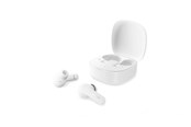 Kopfhörer/Headsets - Philips TAT2200WT/00 - White - TAT2200WT/00