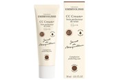 Make-Up - Embryolisse SPF 20 CC Cream 30ml.- 4 Chocolate - EMB424000
