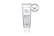 Gesichtspflege - Cosrx PDRN Exosome Skinplaning Glaze Mask 50 ml - COS-00005