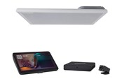 Videokonferenz - Shure IntelliMix IMXRK30 - 30 for Small/Medium Teams Rooms - IMXRK30-E