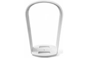 Smart-Home - Light Solutions Ceiling Bracket for Ubiquiti UniFi Dream Router 7 - White - 5714255012750