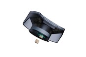 Hunde - Enabot ROLA PetPal Leckerlie Modul - WH287305