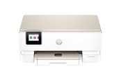 Drucker - HP ENVY Photo 7234 All-in-One-printer Multifunktion - Farbe - Thermal Inkjet - B63K0B