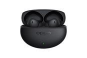 Kopfhörer/Headsets - OPPO Enco Air 5 Pro - Black - 110070330304