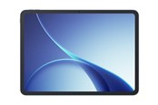 iPad & Tablet - OPPO Pad 5 5G 128GB/8GB - Starlight Black - 110180330070