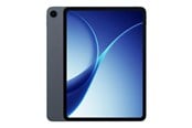 iPad & Tablet - OPPO Pad 5 128GB/8GB - Black - 110180330072