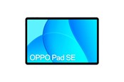 iPad & Tablet - OPPO Pad SE 128GB/4GB - Twilight Blue - 1101804300010