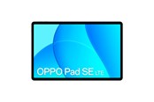 iPad & Tablet - OPPO Pad SE 4G 128GB/6GB - Blue - 1101804300009