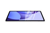 iPad & Tablet - OPPO Pad SE 4G 128GB/6GB - Blue - 1101804300009