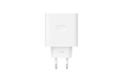 Handys - Adapter und Ladegeräte - OPPO SUPERVOOC 45W USB-A Power Adapter - White - 110110230130