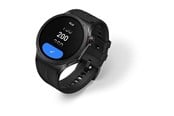 Smartwatches, Pulsuhren, Sportuhren & Schrittzähler - OPPO Watch X3 - Obsidian Black - 110030330082