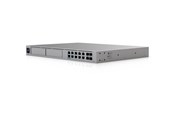 Wlan Router - Ubiquiti UniFi Dream Machine Beast - Router - UDM-Beast