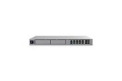 Wlan Router - Ubiquiti UniFi Dream Machine Beast - Router - UDM-Beast