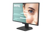 Bildschirm - 24" BenQ GW2490C - LED monitor - Full HD (1080p) - 24" - 9H.LNKLB.QBE