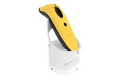 Bardcode Lesegerät - Socket Scan S720 - CX3993-3050