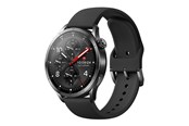 Smartwatches, Pulsuhren, Sportuhren & Schrittzähler - Xiaomi Watch S5 46mm - Black - BHR08IVGL