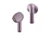 Kopfhörer/Headsets - Xiaomi Buds 6 - Nebula Purple - BHR09GTGL