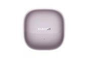 Kopfhörer/Headsets - Xiaomi Buds 6 - Nebula Purple - BHR09GTGL