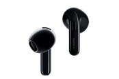 Kopfhörer/Headsets - Xiaomi Buds 6 - Graphite Black - BHR08ODGL