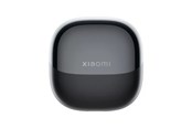 Kopfhörer/Headsets - Xiaomi Buds 6 - Graphite Black - BHR08ODGL