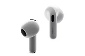 Kopfhörer/Headsets - Xiaomi Buds 6 - Ceramic White - BHR08OGGL