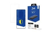 Handys - Schutzfolie - 3mk Google Pixel 7 Pro -  ARC+ - 5903108494922