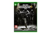Spiele - Call of Duty: Modern Warfare 4 - Microsoft Xbox Series X - FPS - PEGI 18 - 0196388866021