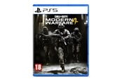 Spiele - Call of Duty: Modern Warfare 4 - Sony PlayStation 5 - FPS - PEGI 18 - 0196388866229