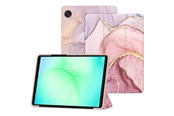 Tablets - Cover & Case - Tech-Protect SmartCase for Samsung Galaxy Tab A9+ / A11+ Plus 11.0 X210 / X215 / X216 / X230 / X235 / X236 - Multicolor - 5906302335107