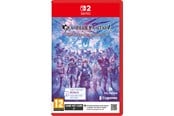 Spiele - Granblue Fantasy: Relink - Endless Ragnarok - Nintendo Switch 2 - RPG - PEGI 12 - 4020628539740