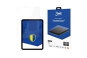 Tablets - Anderes Zubehör - 3mk Apple iPad 10.9" (10th Gen) -  FlexibleGlass™ 11'' - 5903108495363