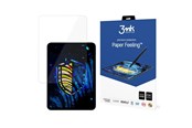 Tablets - Anderes Zubehör - 3mk Apple iPad 10 gen -  Paper Feeling™ 11'' - 5903108495400