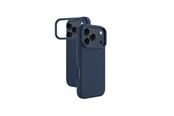 Handys - Cover & Cases - AmazingThing Glamour iPhone 17 Pro Max Case with Stand MagSafe Compatible - Blue - IP176.9PGMBU