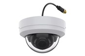 Netzwerkkamera - Axis F series F4108 - 03055-001