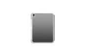 Tablets - Cover & Case - AmazingThing Minimal Case for iPad Air 11" M2/M3/M4 (2024/2025/2026) - black - IPADAIR1125MINBK